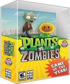 plants vs zombies free download utorrent
